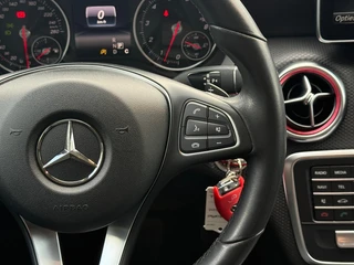 Mercedes-Benz A-Klasse – thumbnail 22