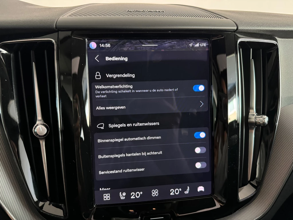 Volvo XC60 – foto 31