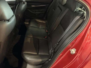 Mazda 3 – thumbnail 33