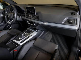 Audi Q5 – thumbnail 9