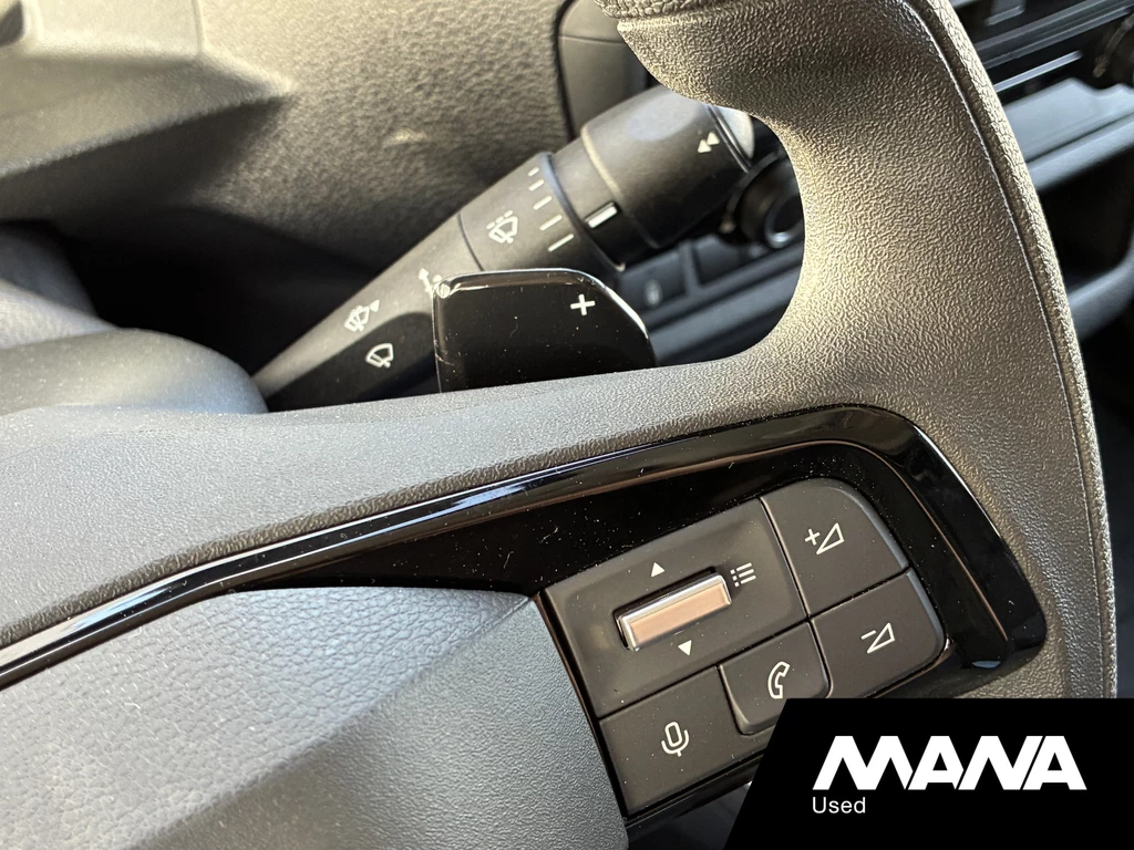 Opel Vivaro – foto 16