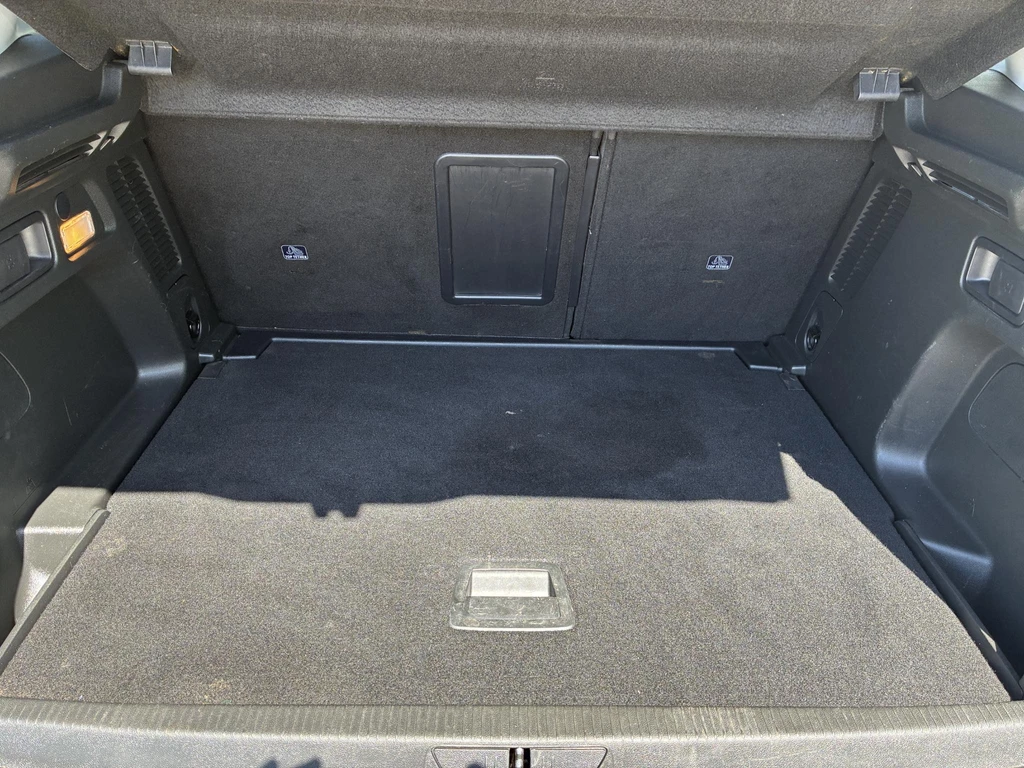 Opel Grandland X – foto 43