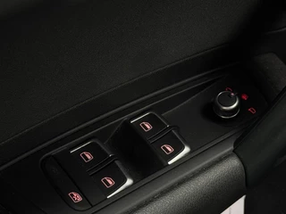 Audi A1 Sportback – thumbnail 28
