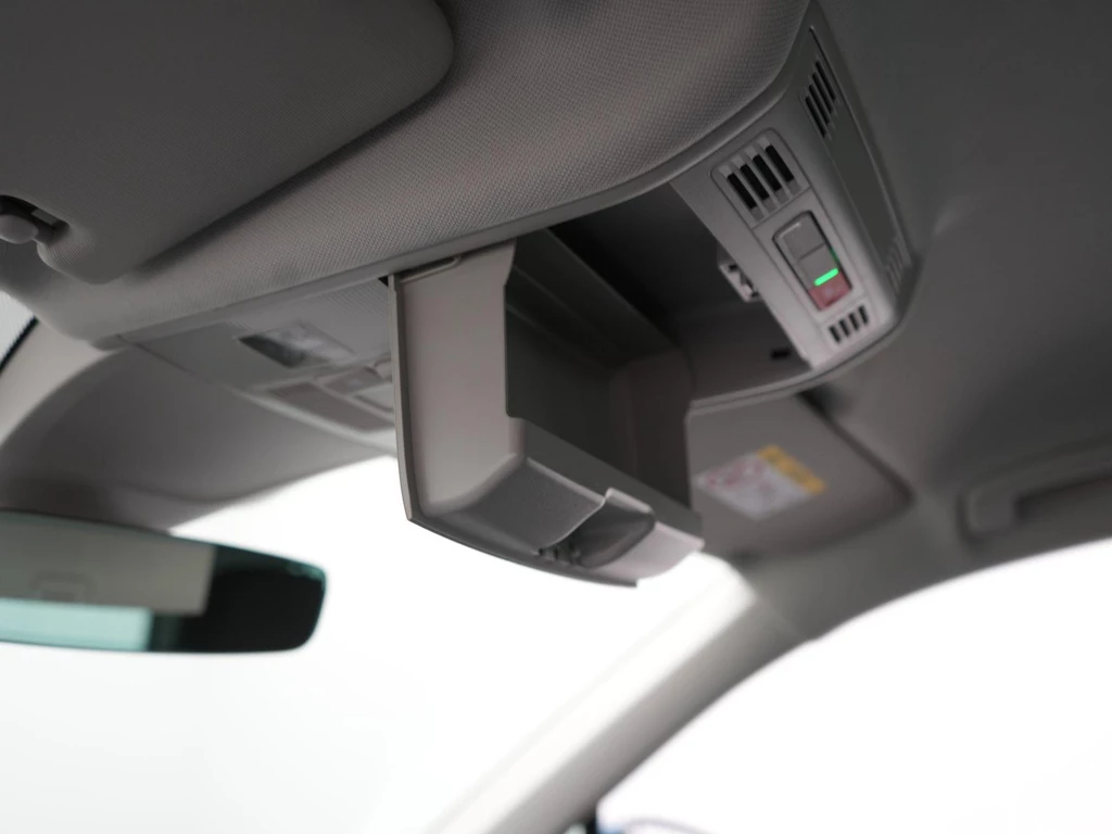Volkswagen Tiguan – foto 39