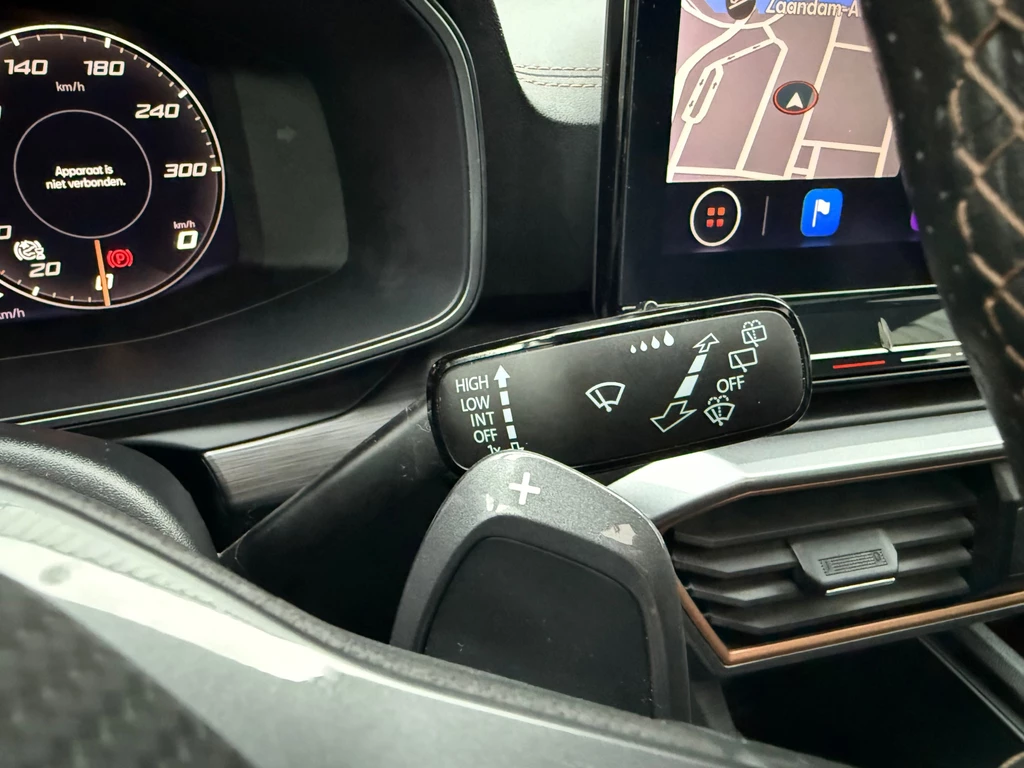 CUPRA Formentor – foto 56