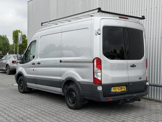 Ford Transit – thumbnail 4