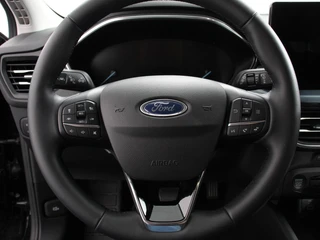 Ford Focus – thumbnail 21