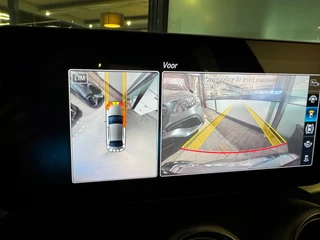 Mercedes-Benz C-Klasse – thumbnail 28