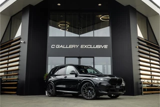 BMW X5 – thumbnail 6