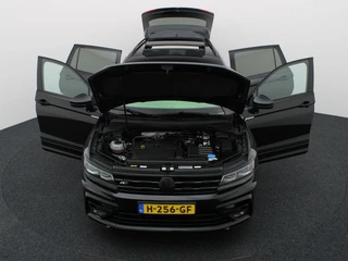 Volkswagen Tiguan Allspace – thumbnail 15