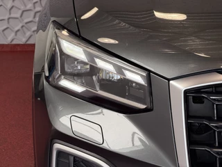 Audi Q2 – thumbnail 68