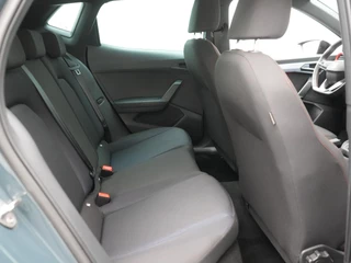 SEAT Ibiza – thumbnail 35