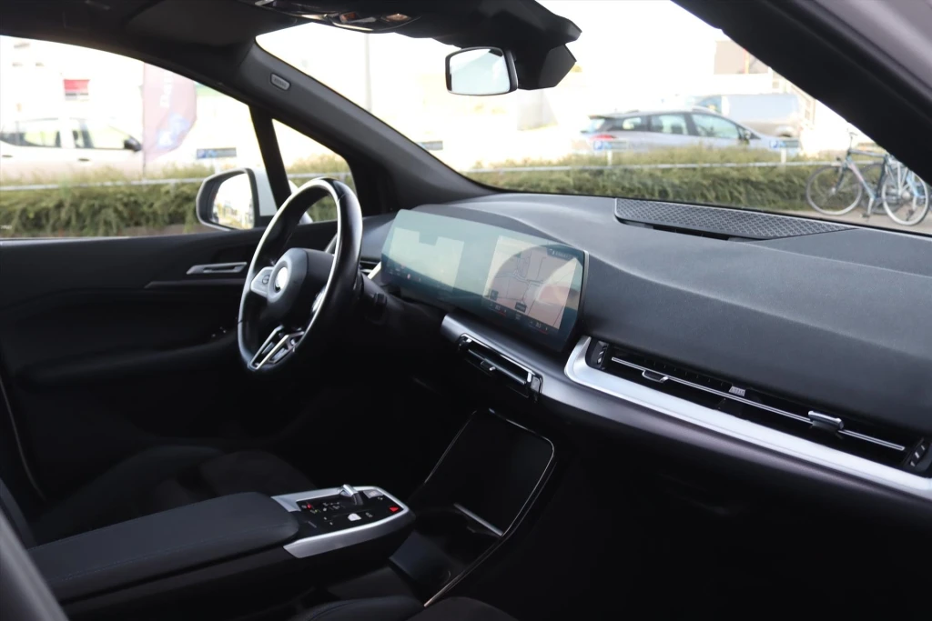 BMW 2 Serie – foto 14