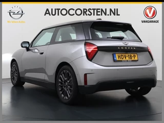 MINI 3-deurs – thumbnail 3