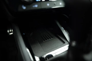 Škoda Kamiq – thumbnail 32