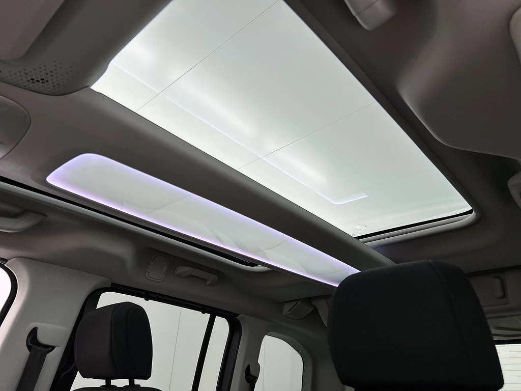 Citroën Berlingo – foto 31