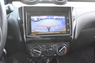 Suzuki Swift – thumbnail 22