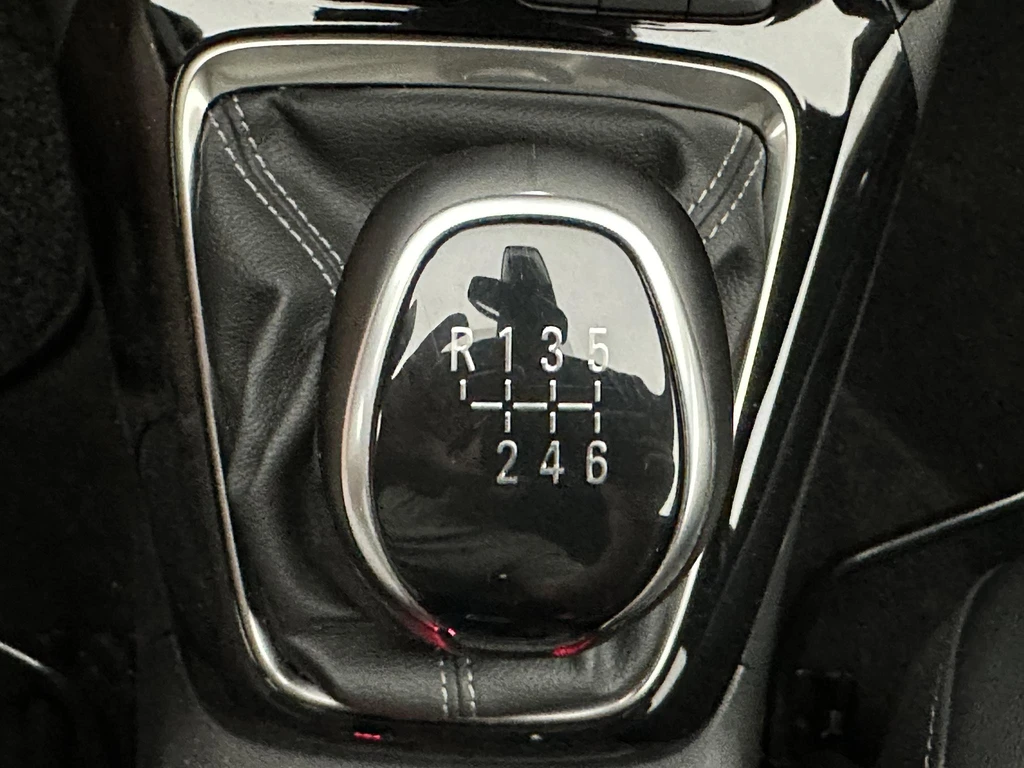 Opel Corsa – foto 35