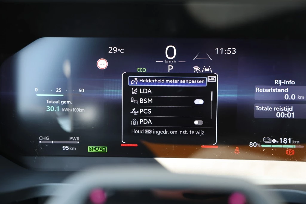Toyota Hilux – foto 15