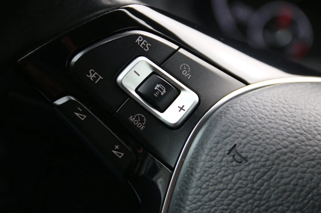 Volkswagen Polo – foto 13