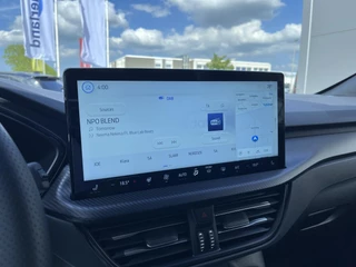 Ford Kuga – thumbnail 14