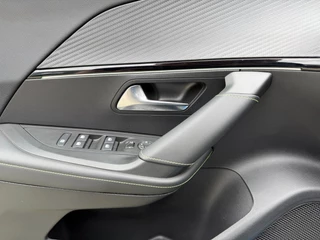 Peugeot 2008 – thumbnail 40