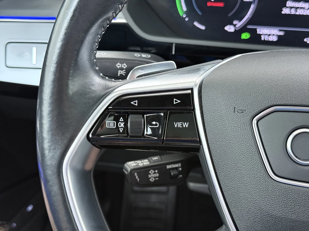 Audi e-tron – foto 38