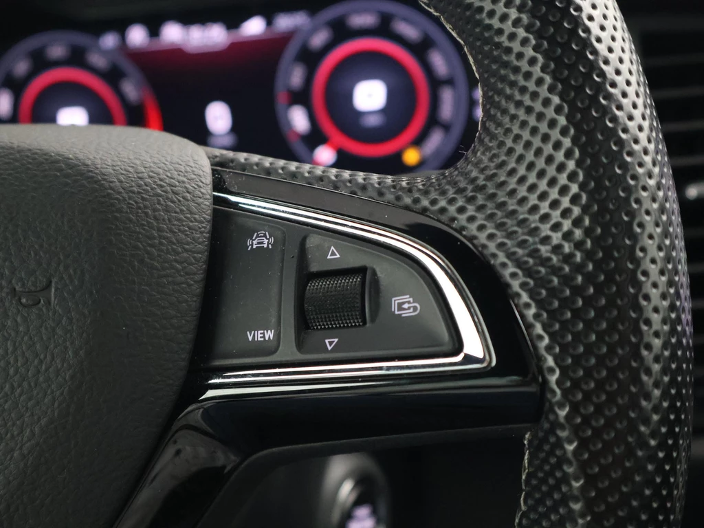 Škoda Kodiaq – foto 35