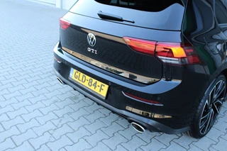 Volkswagen Golf – thumbnail 18