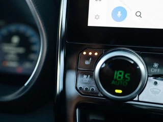 Toyota Highlander – thumbnail 56