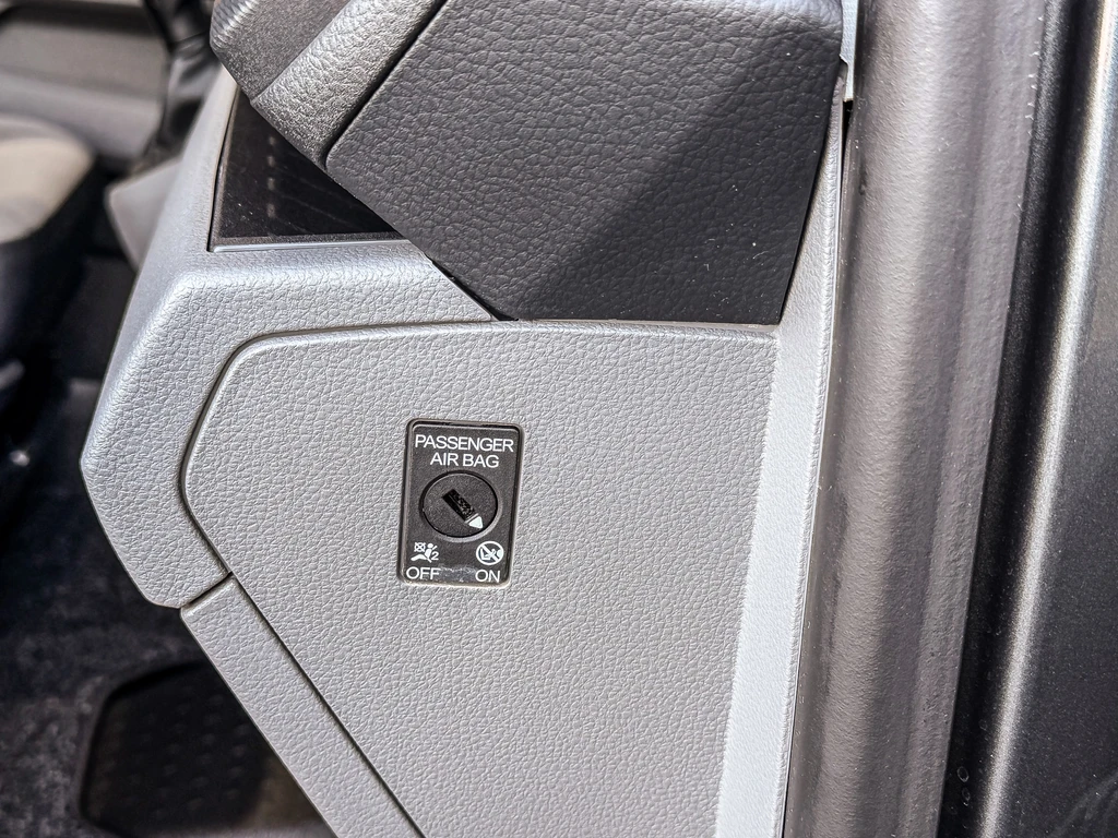 Volkswagen Transporter – foto 65