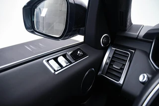 Land Rover Range Rover Sport – thumbnail 43