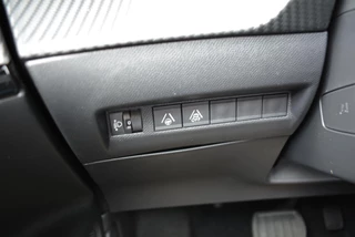 Peugeot e-2008 – thumbnail 23