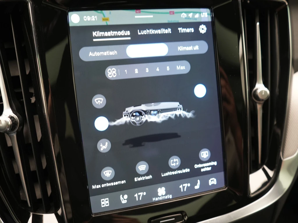 Volvo V60 – foto 32