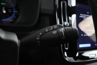 Volvo XC40 – thumbnail 20