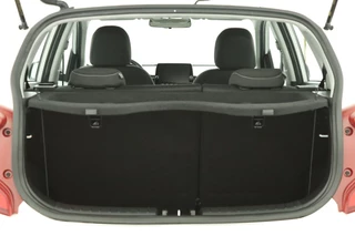 Kia Picanto – thumbnail 35