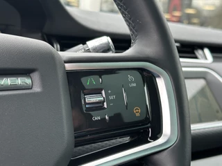 Land Rover Range Rover Evoque – thumbnail 17