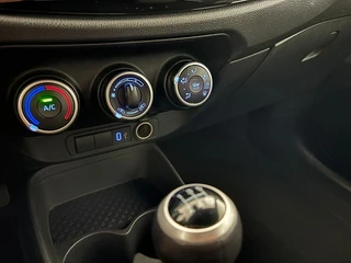 Toyota Aygo – thumbnail 7