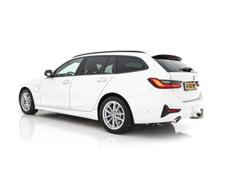 BMW 3 Serie – thumbnail 2