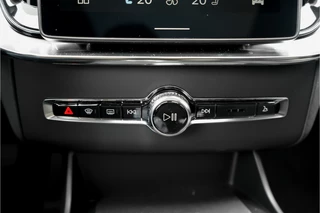Volvo XC90 – thumbnail 54