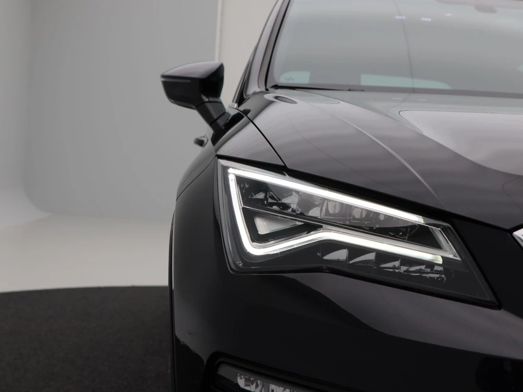SEAT Ateca – foto 10