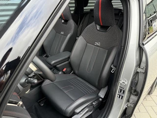 MINI Countryman – thumbnail 13