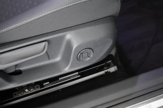 Volkswagen T-Roc – thumbnail 47