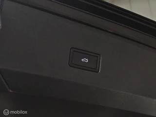 Volkswagen T-Roc – thumbnail 35