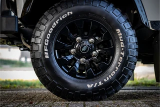 Land Rover Defender – thumbnail 19