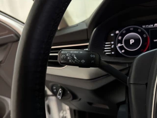 Škoda Scala – thumbnail 25