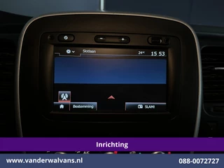 Renault Trafic – thumbnail 7