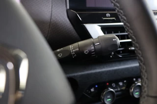 Citroën ë-C4 – thumbnail 25