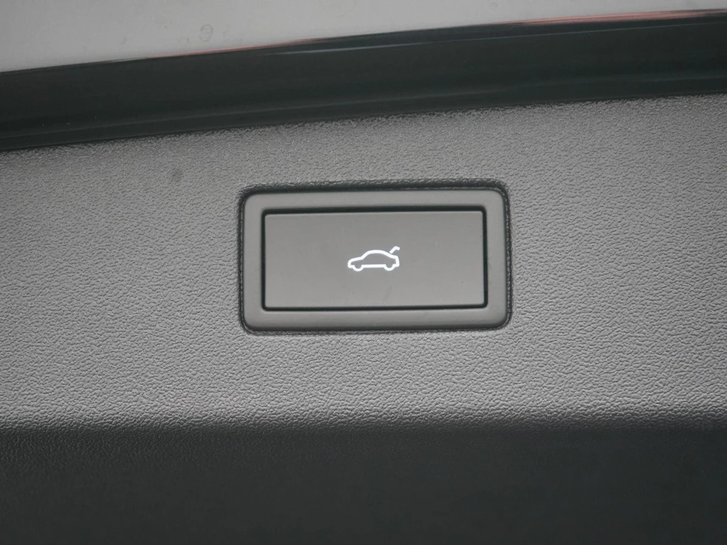 Volkswagen Tiguan – foto 62
