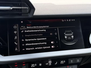 Audi A3 – thumbnail 33